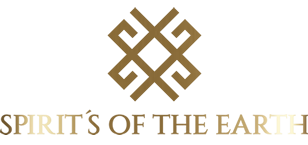 SPIRITS OF THE EARTH